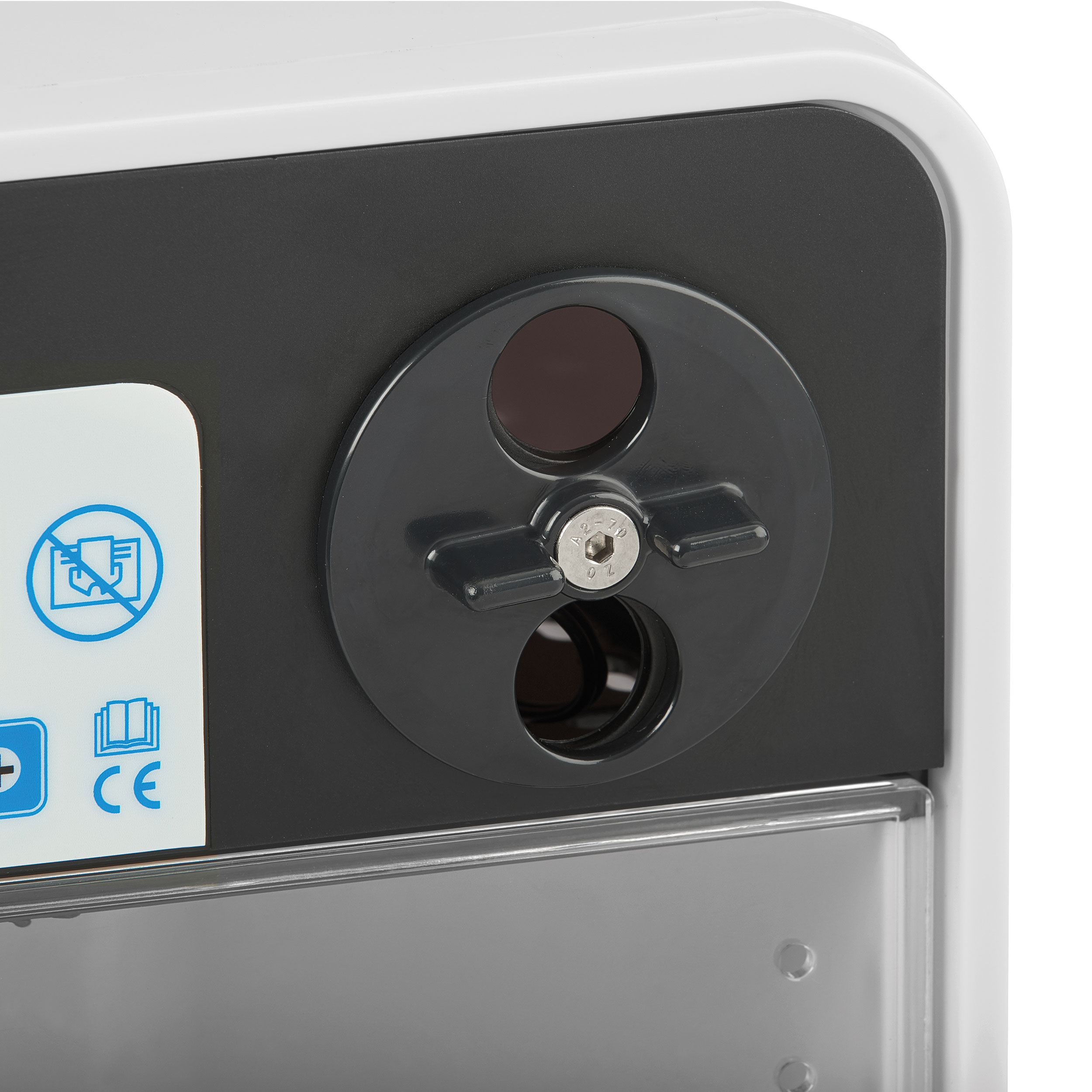 Intensivbur Vetario T30 Mini 5